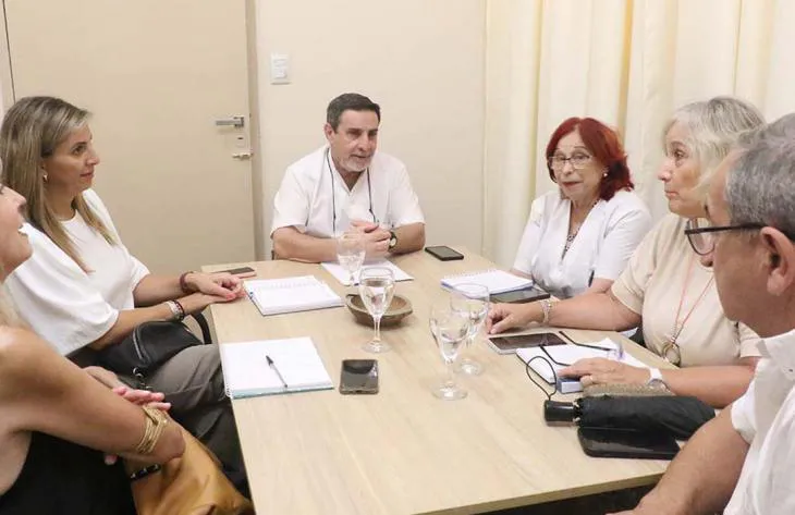 730x473_260212121356_18946