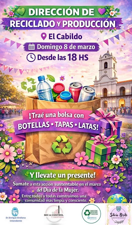 multimedia.grande.a8ed7e4998ae2bb9.Z3JhbmRlLndlYnA=