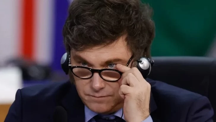 mileivsperiodismo.jpg_1756841869-728x410