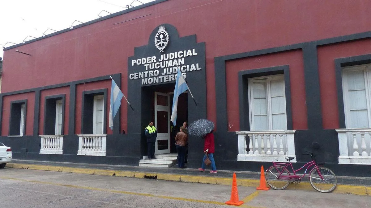 tribunales-de-monteros-archivo-