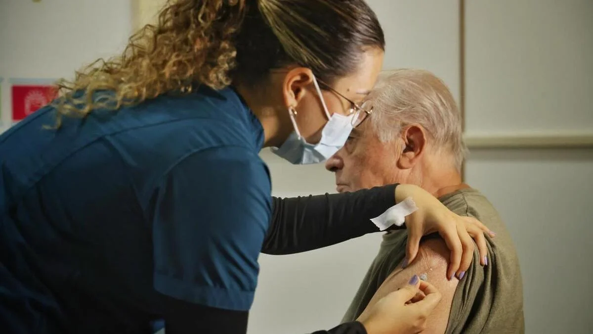 WhatsApp-Image-2025-04-08-at-15