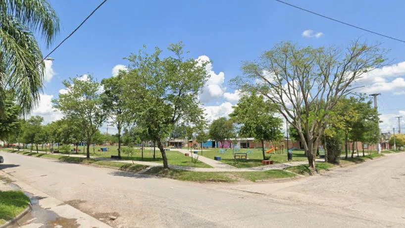818x460_260826083824_60791