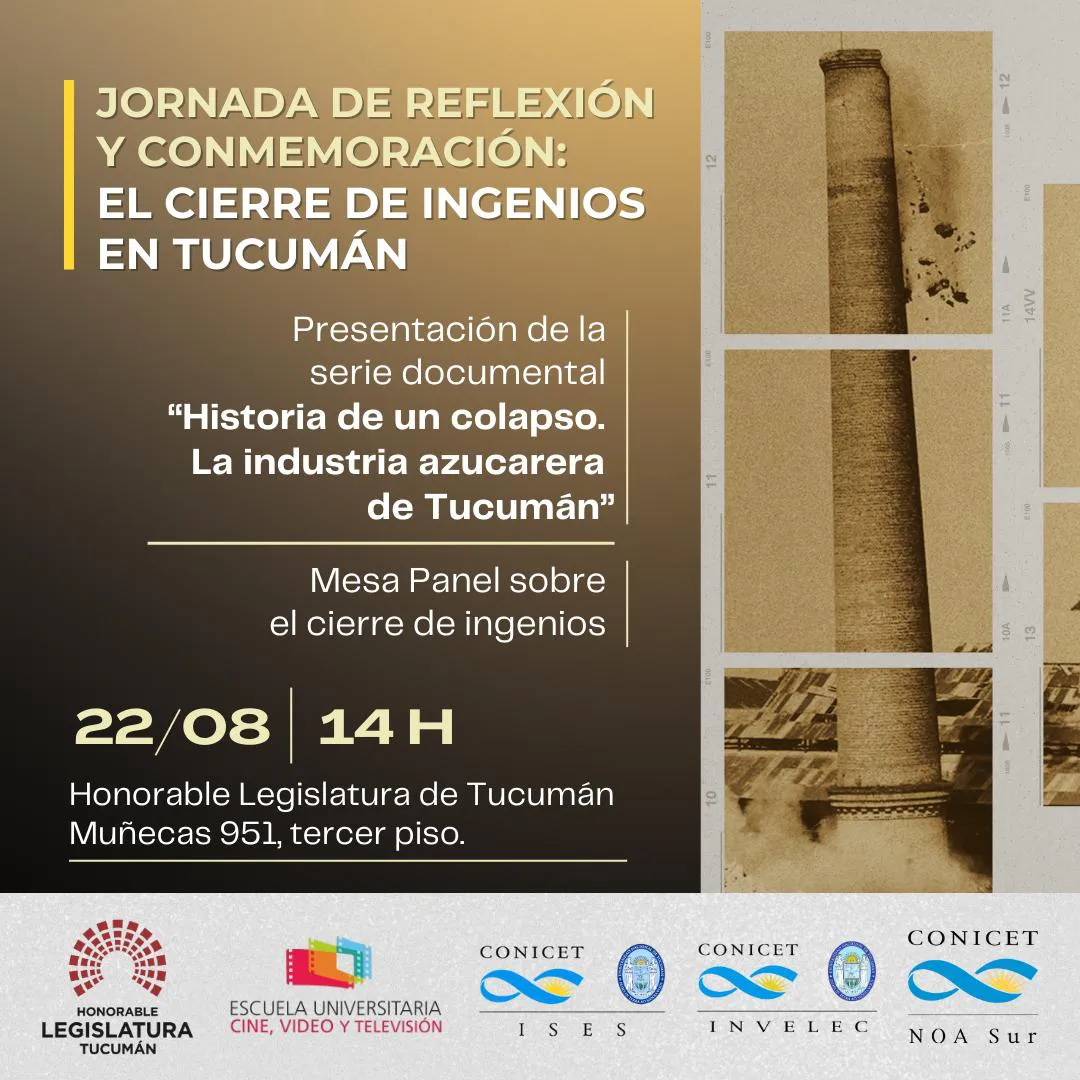 multimedia.normal.a0888d7fffd39bfc.bm9ybWFsLndlYnA=