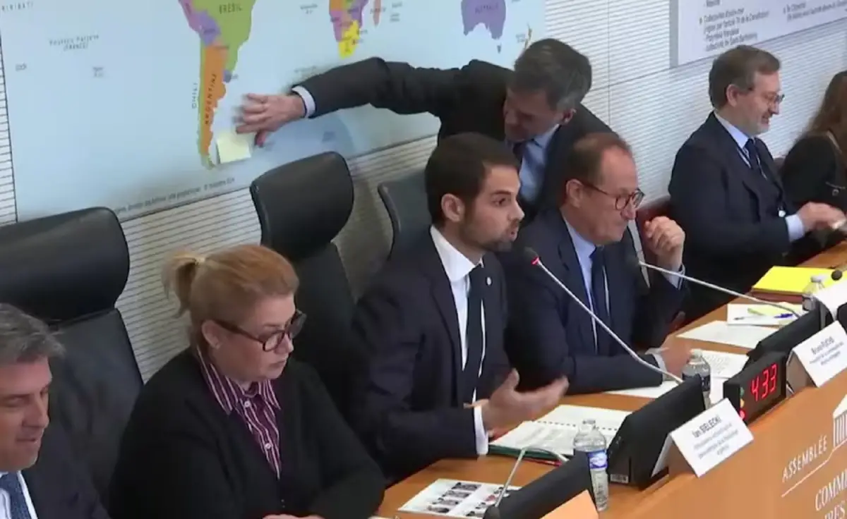 1200x736_en-francia-pedido-islas-malvinas-hizo-ian-sielecki-1121462-082233