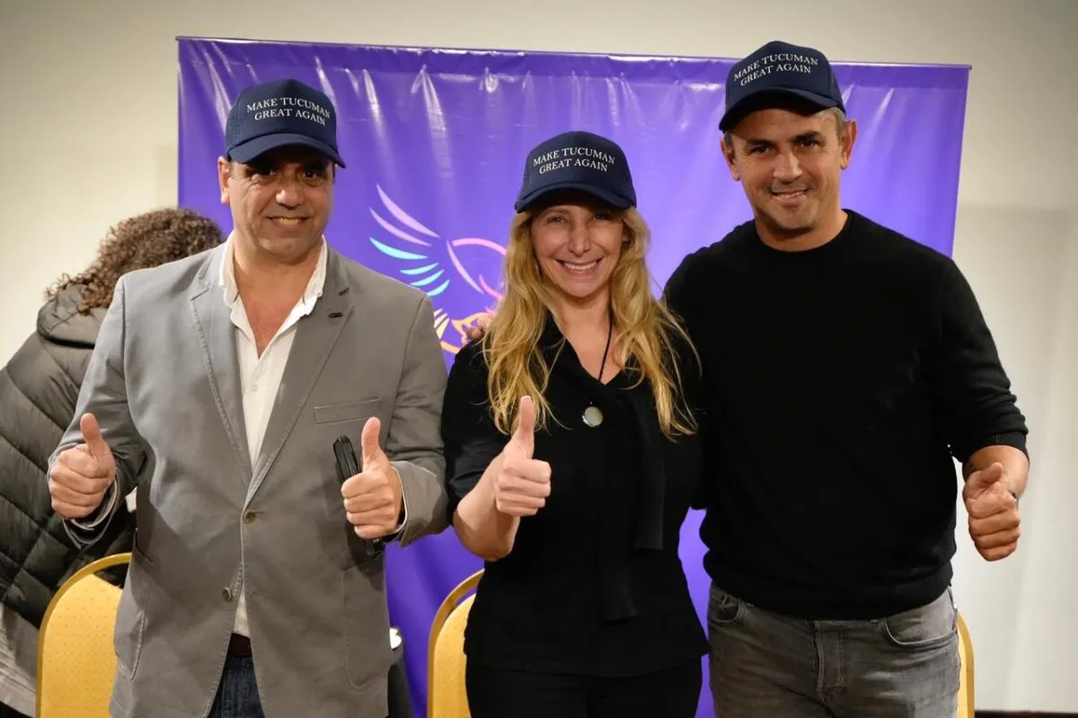 Catalan-y-Karina-1200x800