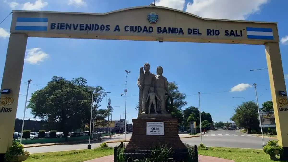 banda-del-rio-sali-1