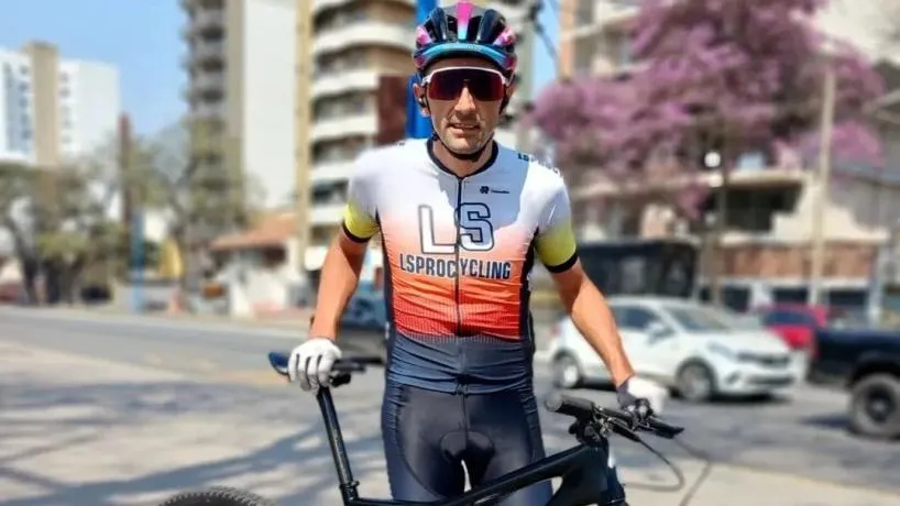 818x460_250905102552_32092