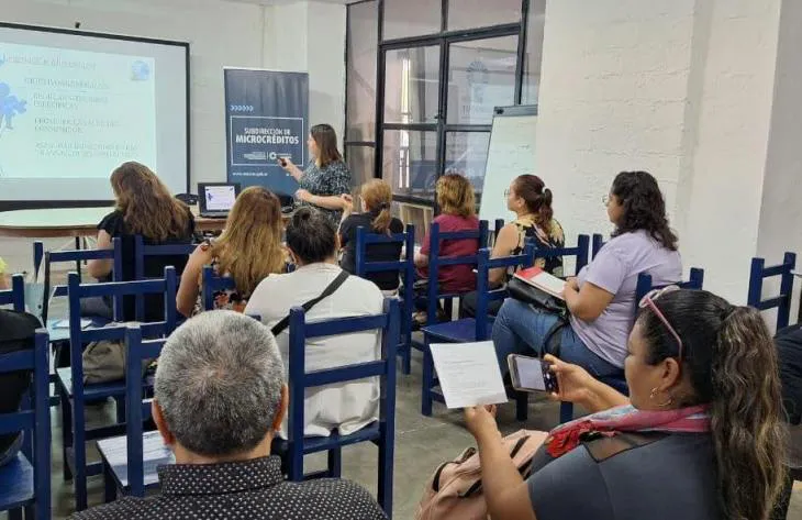 730x473_251214101100_45285