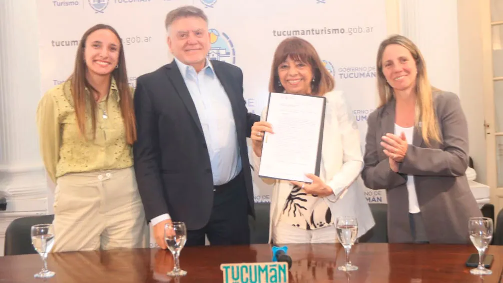 JUEGOSINTERPROV202502