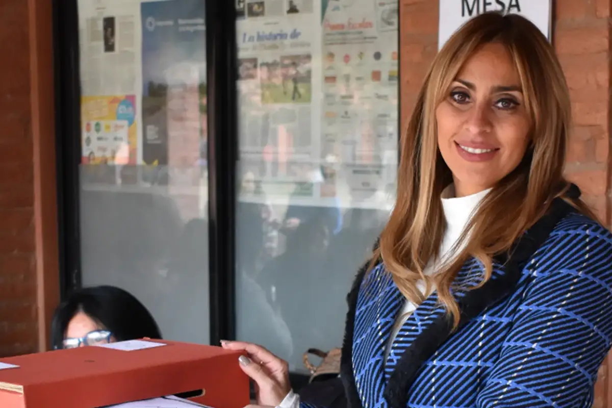 1200x800_gabriela-garolera-pidio-ante-justicia-orden-restriccion-contra-par-walter-kabuby-araoz-1129862-215315