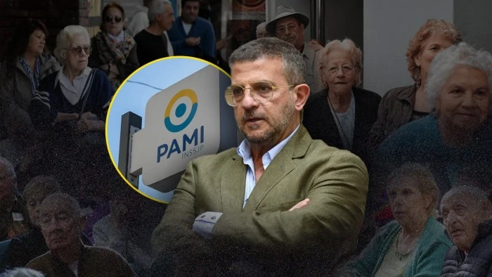 69bd2fe46584d_700_394!