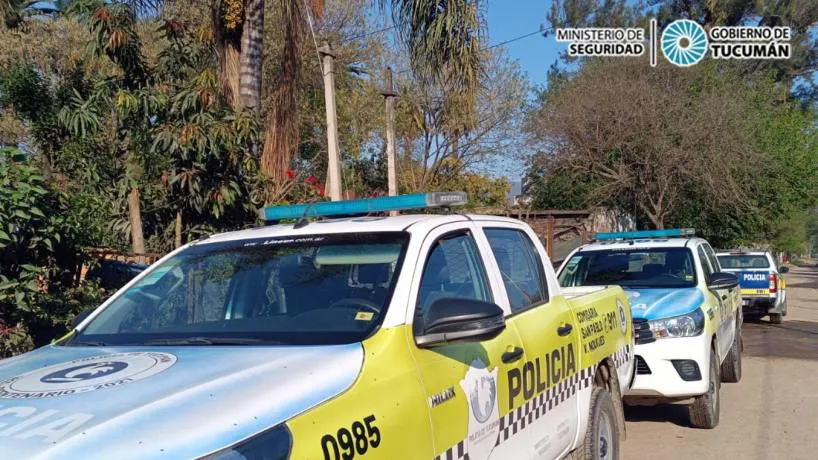 818x460_230918150524_15257