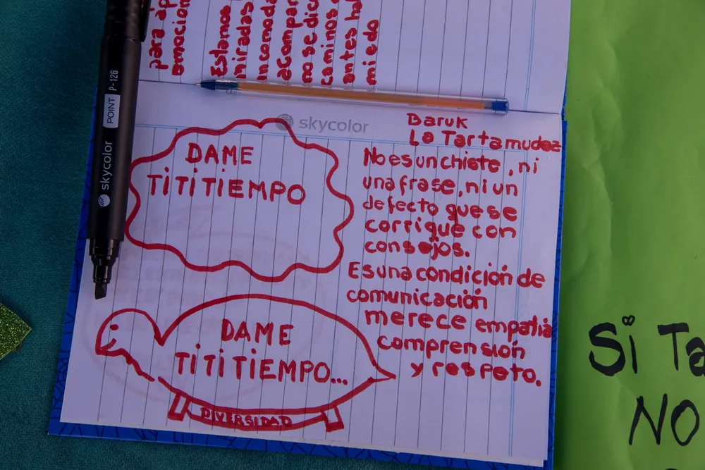 multimedia.normal.93b970da7f3bf046.bm9ybWFsLndlYnA=