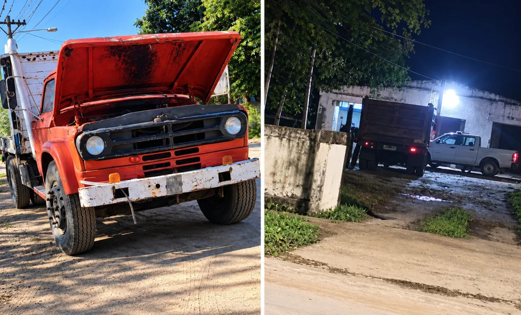 34592_robo_can__as_bambu_rumi_punco_camioneta_comuna