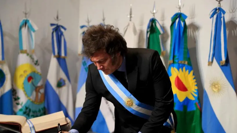 818x460_250911210016_81002