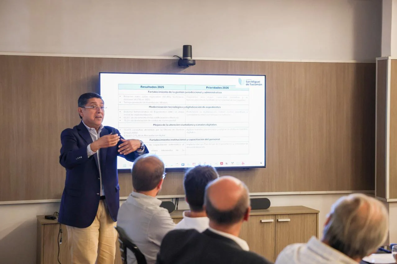 multimedia.normal.8caaf9cb0c18edad.bm9ybWFsLndlYnA=