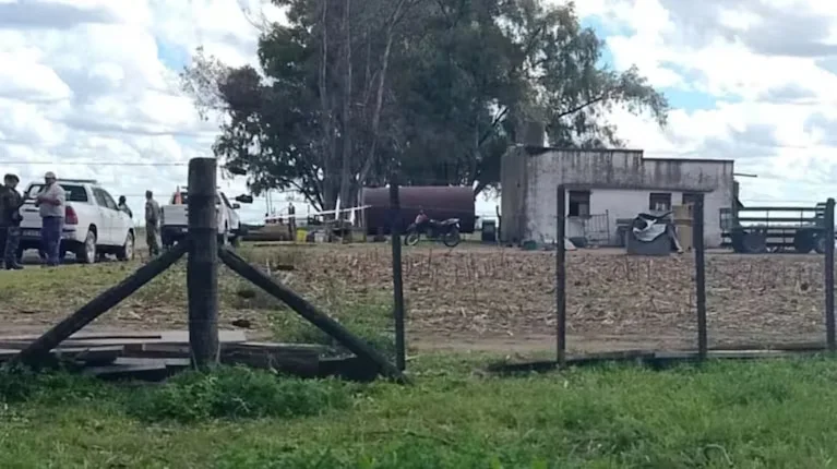 conmocion-en-bolivar-encontraron-muertos-a-una-madre-y-sus-dos-hijos-e-investigan-si-se-intoxicaron-