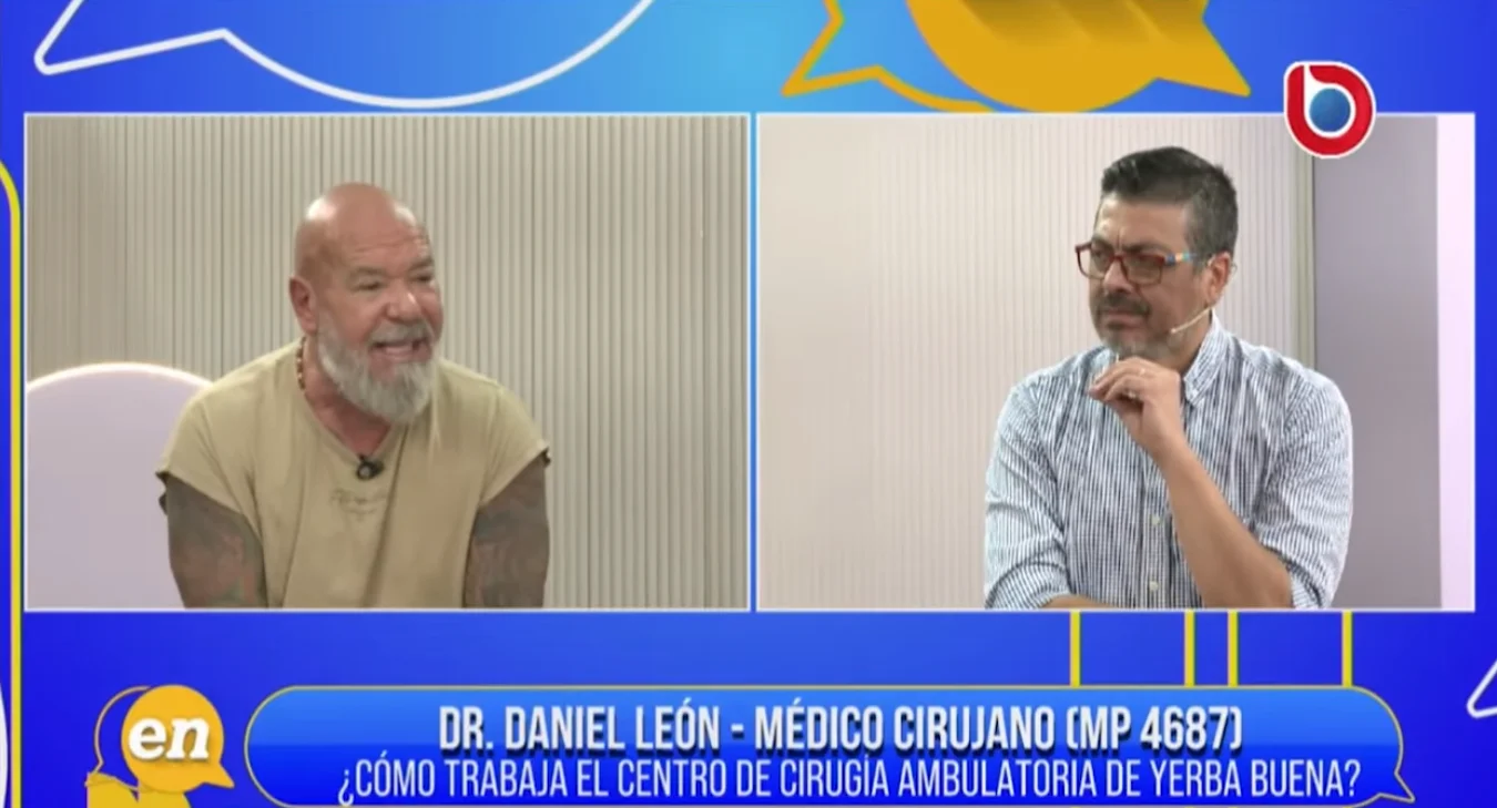 multimedia.normal.9105a46b3ad852da.bm9ybWFsLndlYnA=