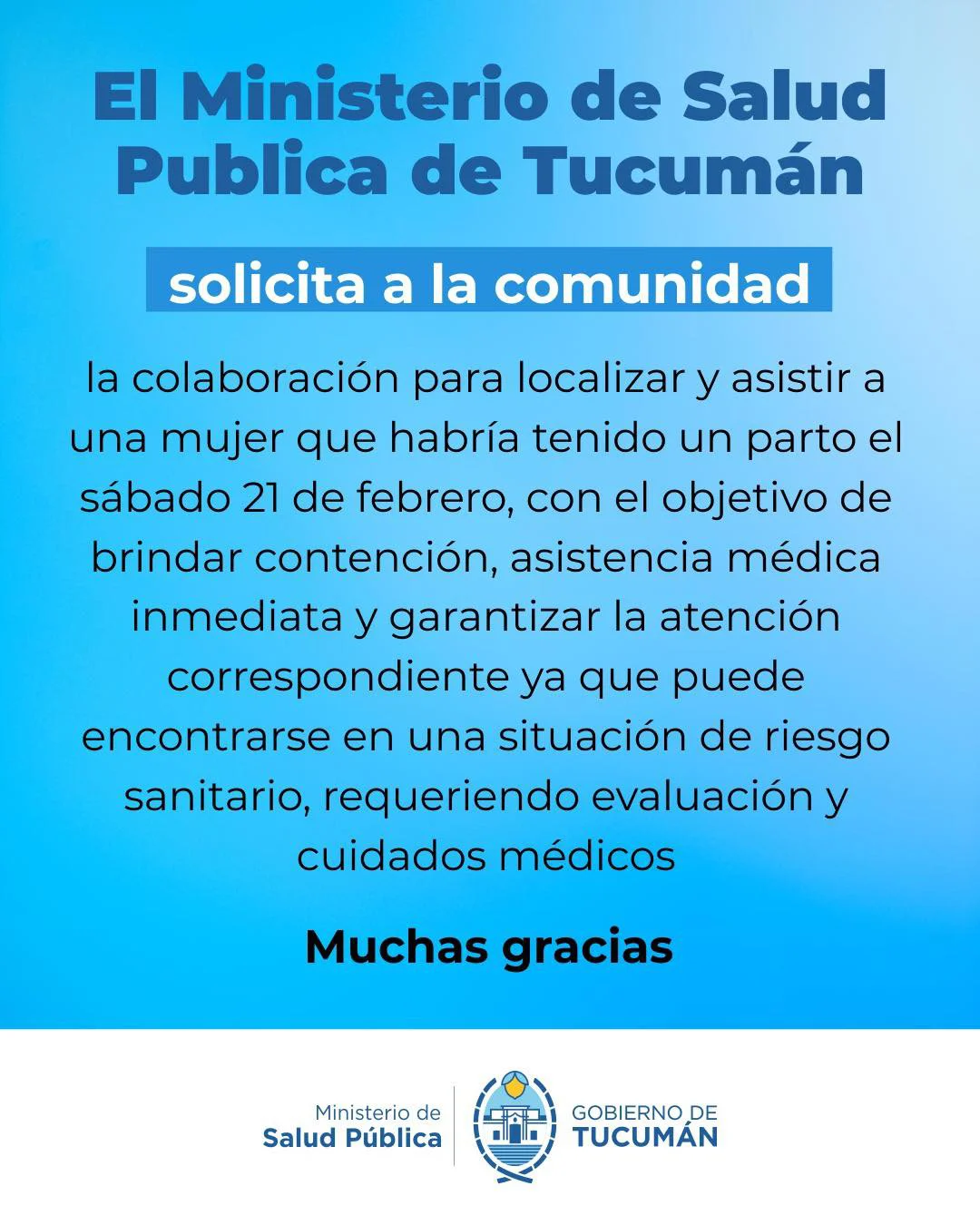 multimedia.normal.974d2c2dd7e8b886.bm9ybWFsLndlYnA=