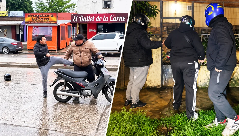 48665_85226_moto_uber_agresion_venganza_videos
