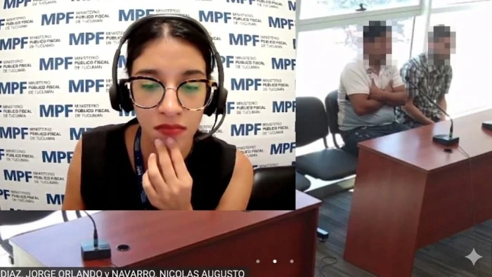 69a23c344fb6f_700_394!