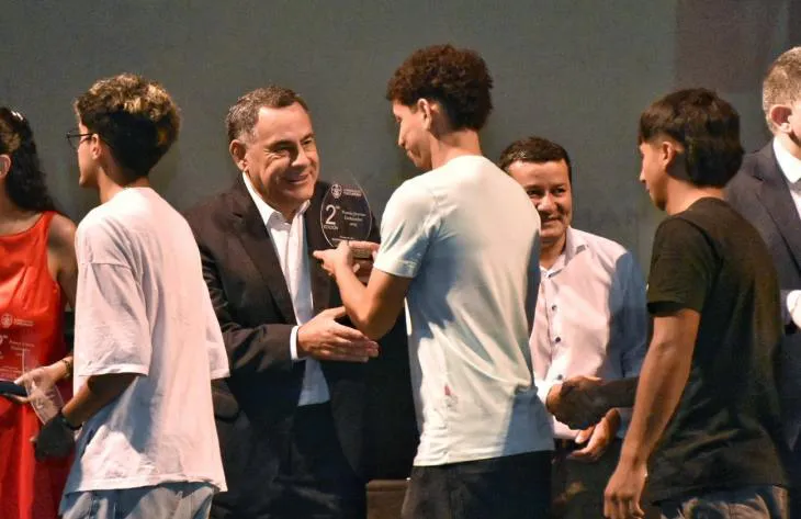 730x473_251204134655_30146