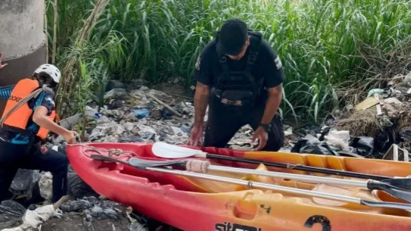 818x460_260208191521_87414