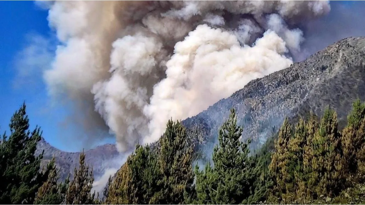 incendios-chubut