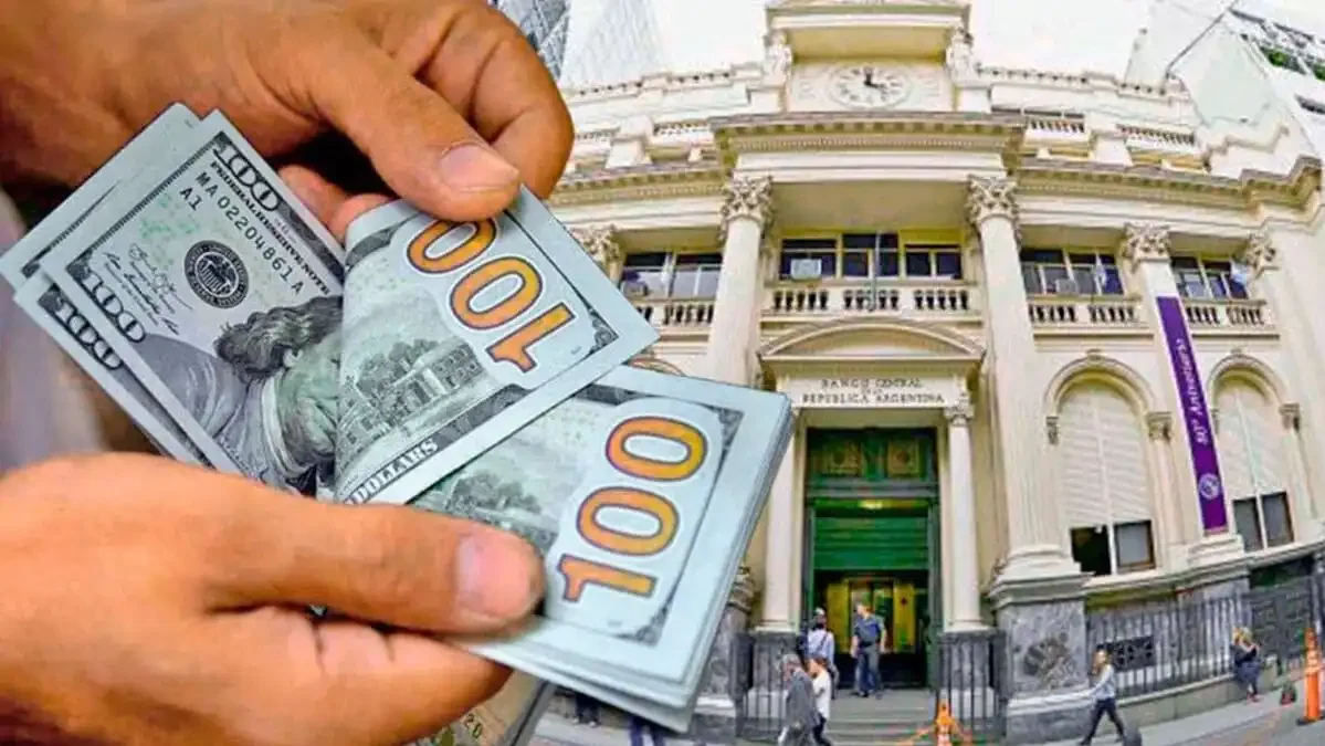 20230730dolarbancocentralbcracedocg-1620564-1-1-e1737319317241
