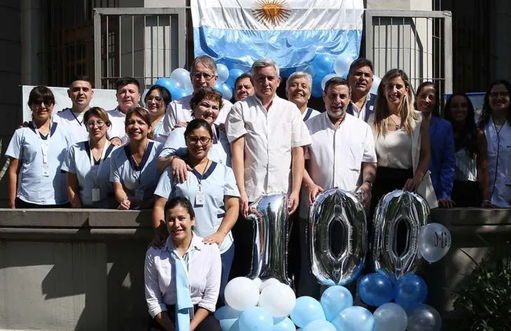 multimedia.normal.989fe810da3b32c9.bm9ybWFsLndlYnA=