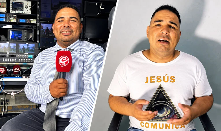 8111_jesus