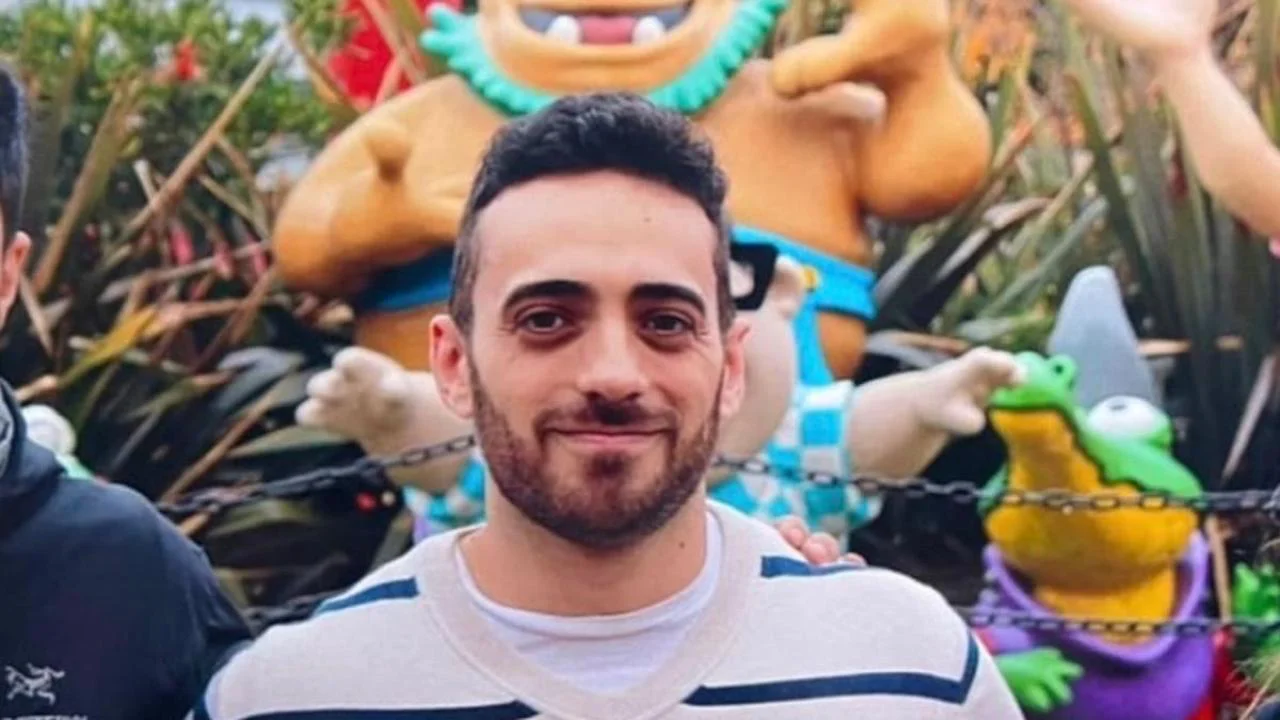 alejandro-zalazar-era-anestesiol_large