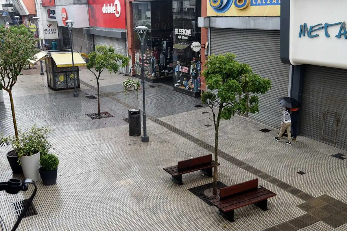 comercio-tucuman-3