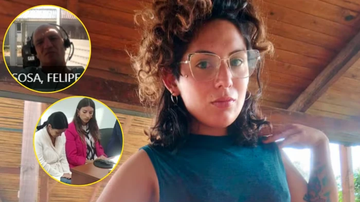 69b80a1f85034_700_394!