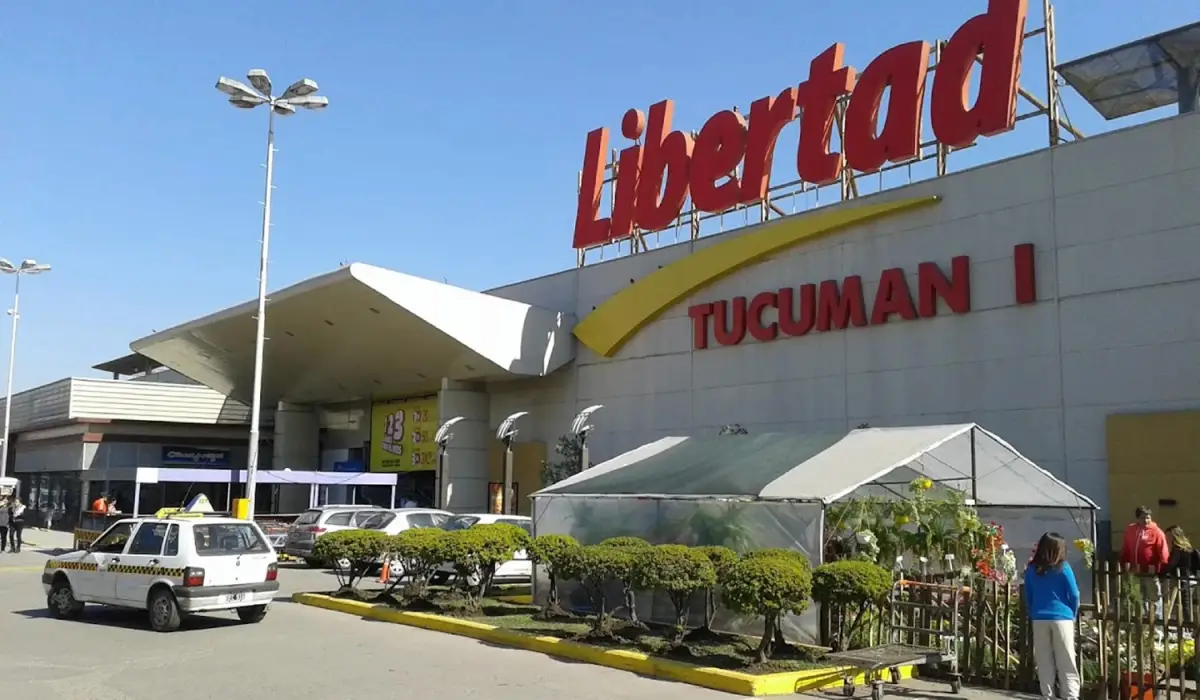 1200x700_hiper-libertad-pasa-manos-anonima-1128834-185640