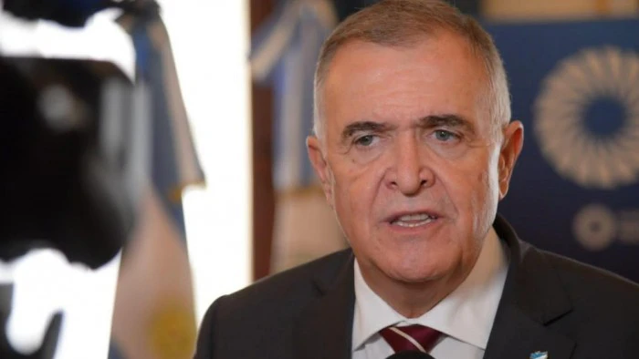 68ae369e86bcf_700_394!