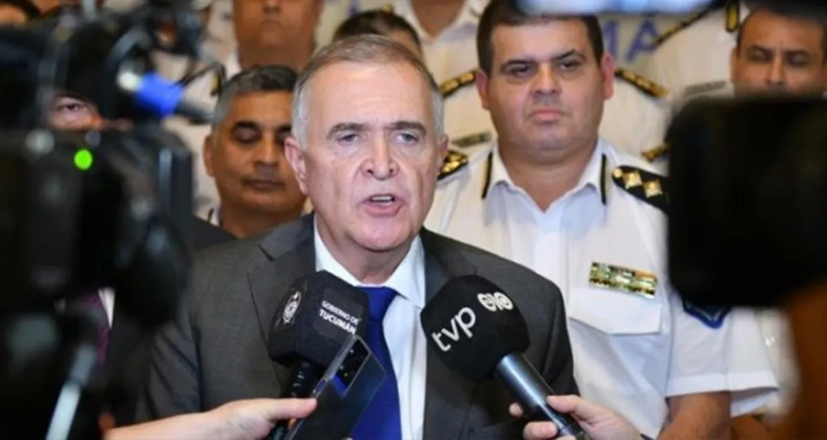 multimedia.normal.bc2da959c7679197.bm9ybWFsLndlYnA=