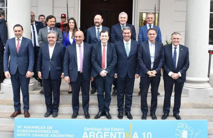 730x473_221123102420_36151