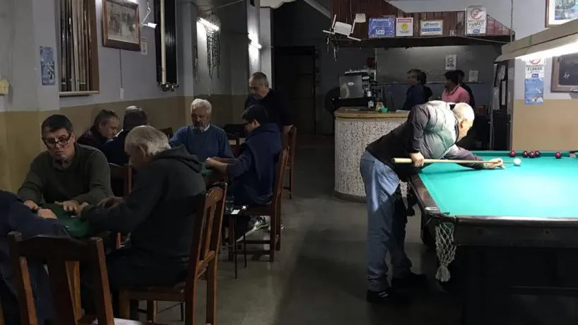 818x460_250816135723_47972