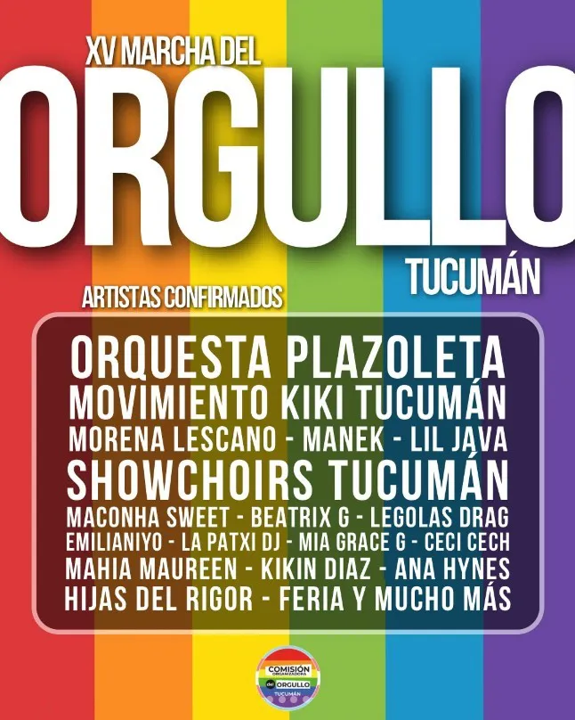 Captura de pantalla 2025-10-19 191954