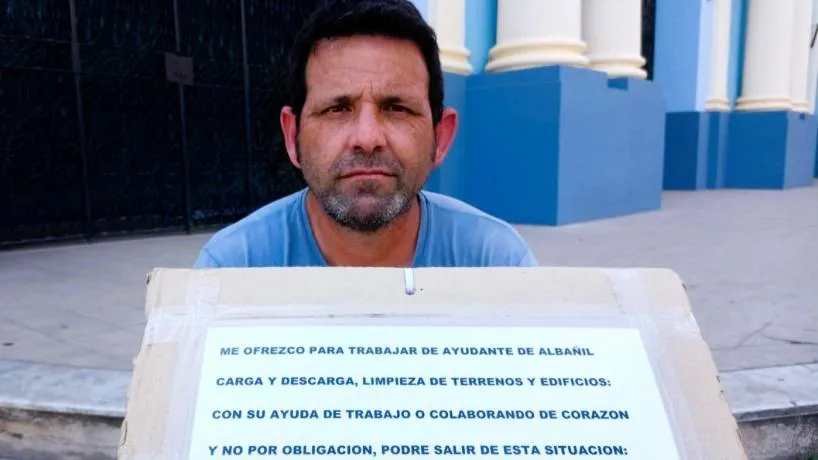 818x460_251105163141_34634