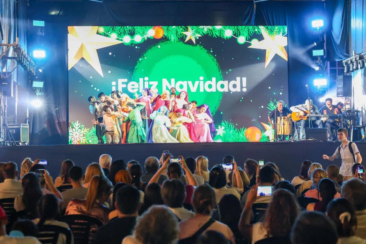 multimedia.normal.bcef41b7adad5c7f.bm9ybWFsLndlYnA=