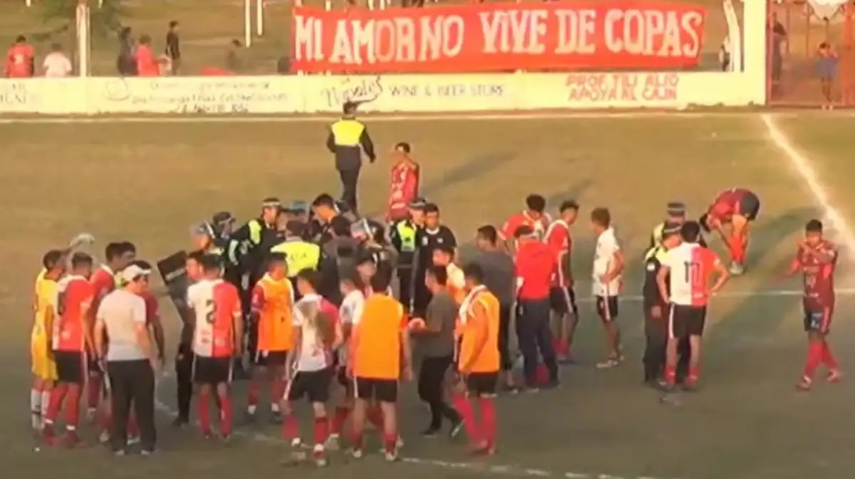 liga-tucumana-de-futbol