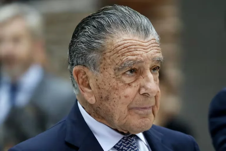 eduardo-eurnekian-AEDJK7MK2JHTTB4L5ZYE7MW6KY