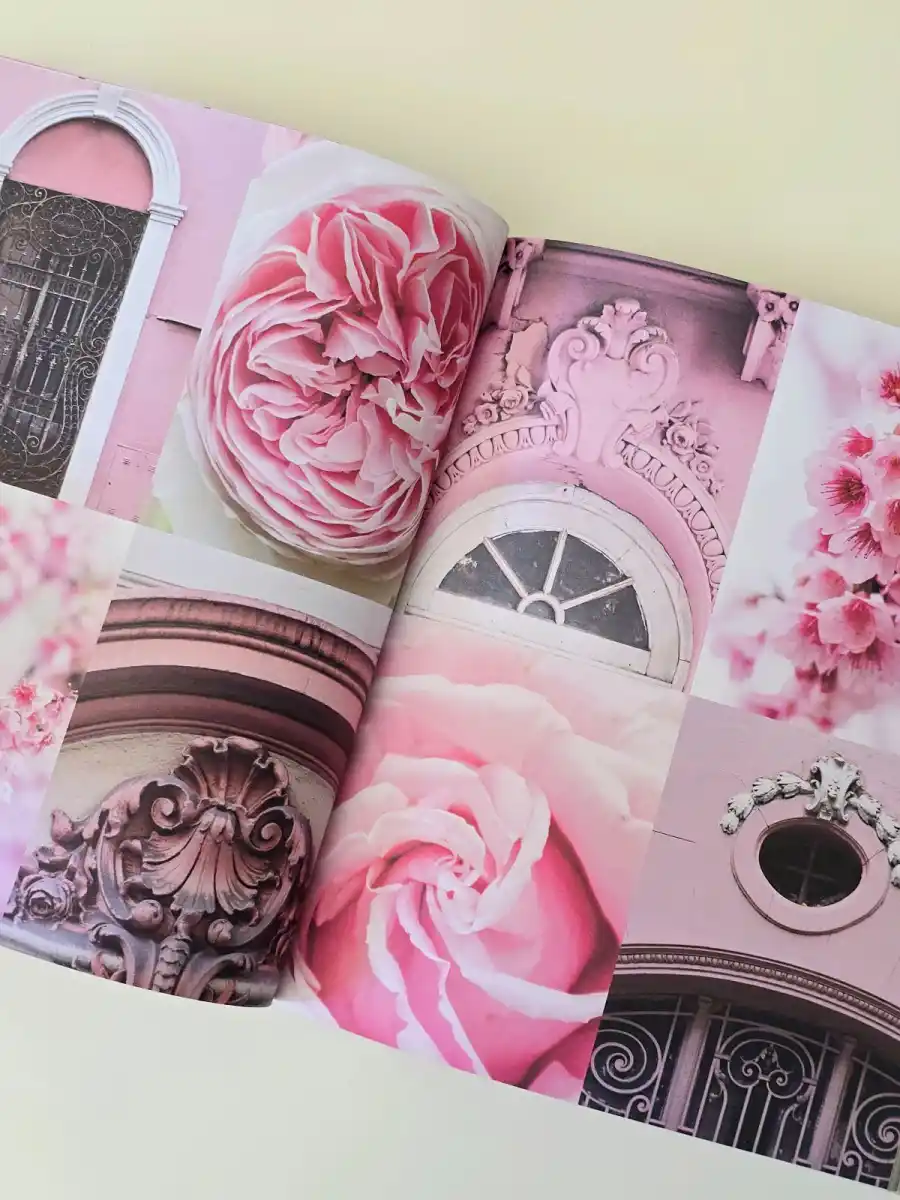 900x1200_tucumana-hizo-florecer-buenos-aires-karina-azaretzky-1099236-203204