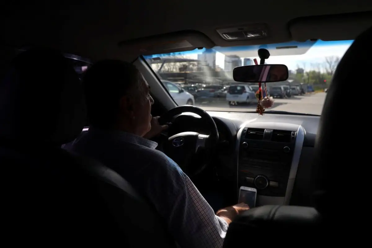 1200x800_1112713_202511150032270000001