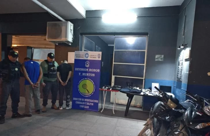 730x473_250716113456_77082-728x472