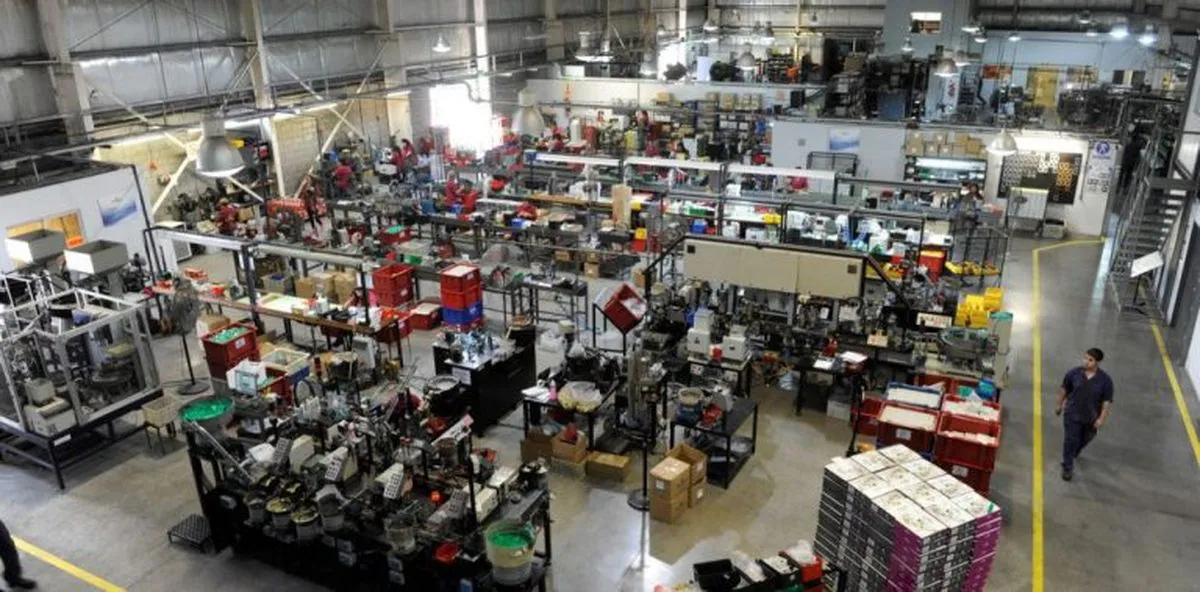 multimedia.normal.b28b2fbd2380cc34.bm9ybWFsLndlYnA=