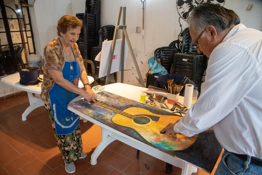 multimedia.normal.a9d45396c0cea1cd.bm9ybWFsLndlYnA=