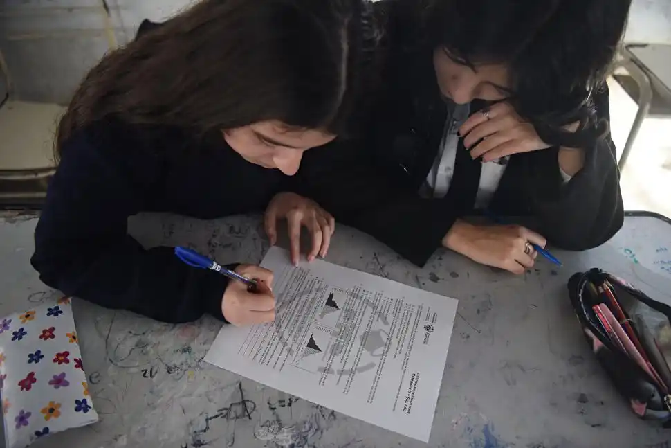 970x647_1101080_202509032248250000001